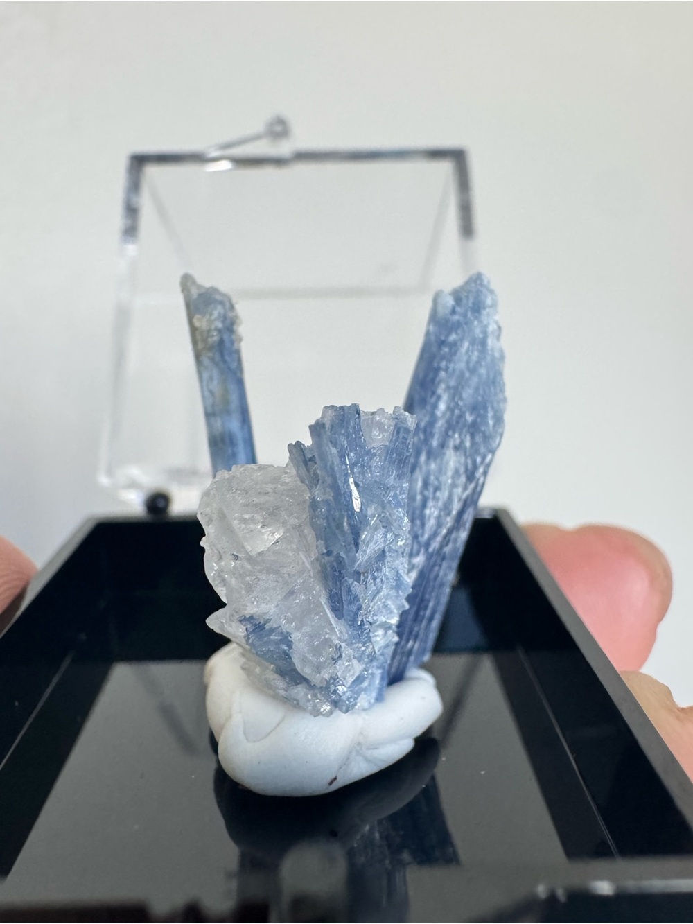 Kyanite